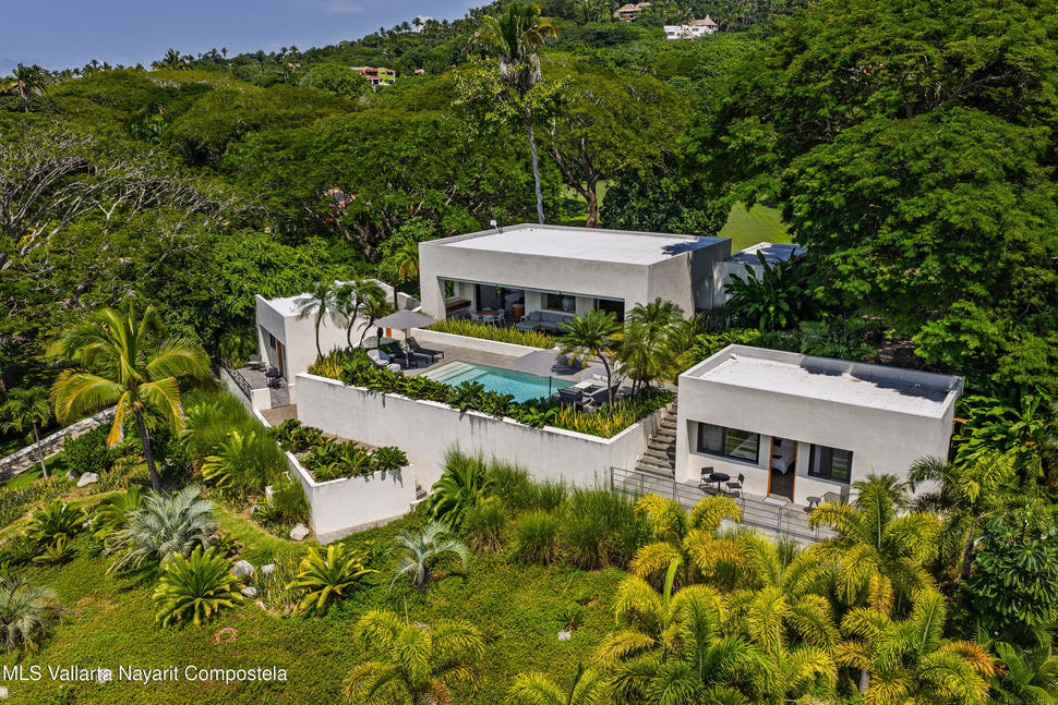 20250920021010221131000000 o