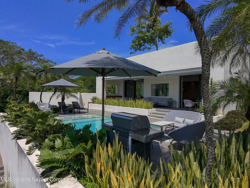 20250920021112465480000000 o