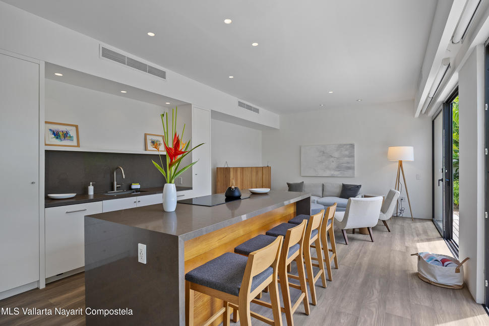 20250920021153426050000000 o