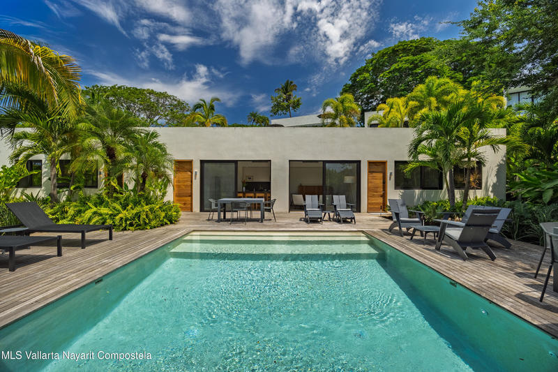 20250920021231585980000000 o