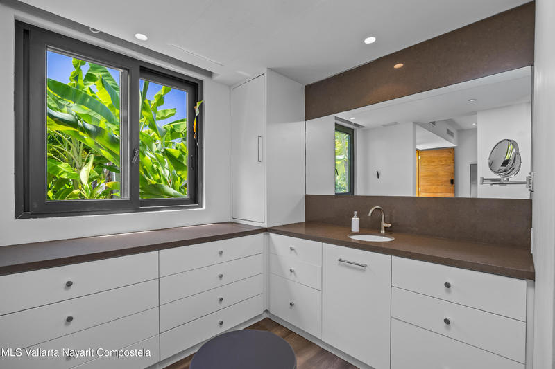 20250920021305549728000000 o