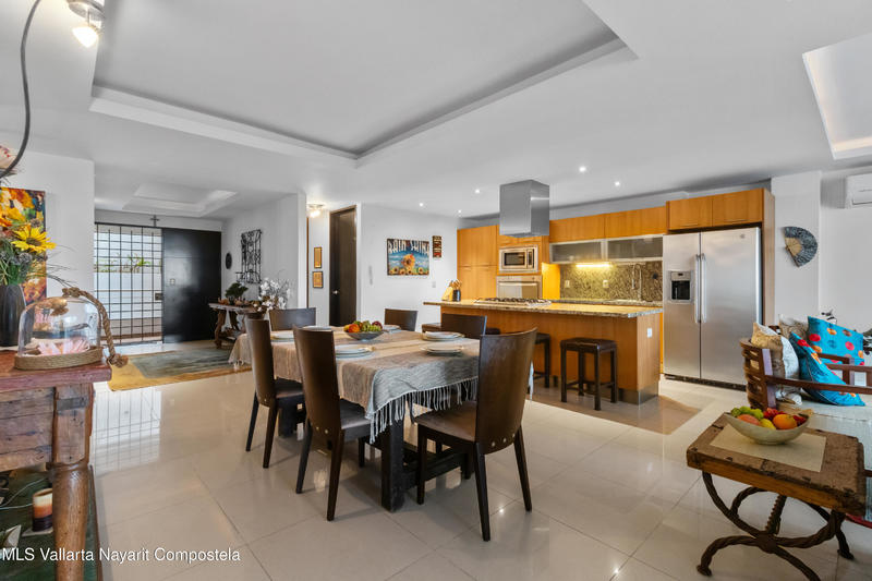 20250625193440274137000000 o