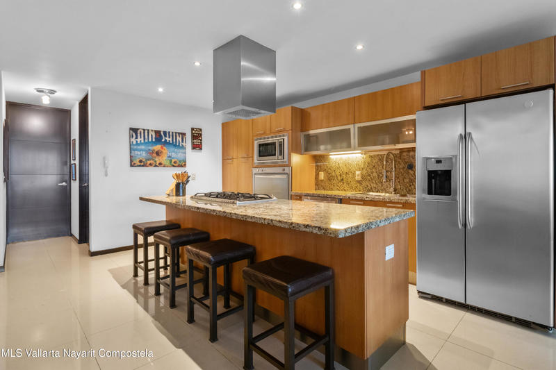 20250625193507327221000000 o