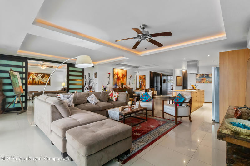 20250625193532335751000000 o