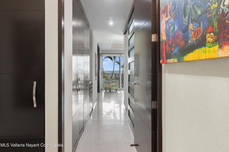 20250625193557392242000000 o