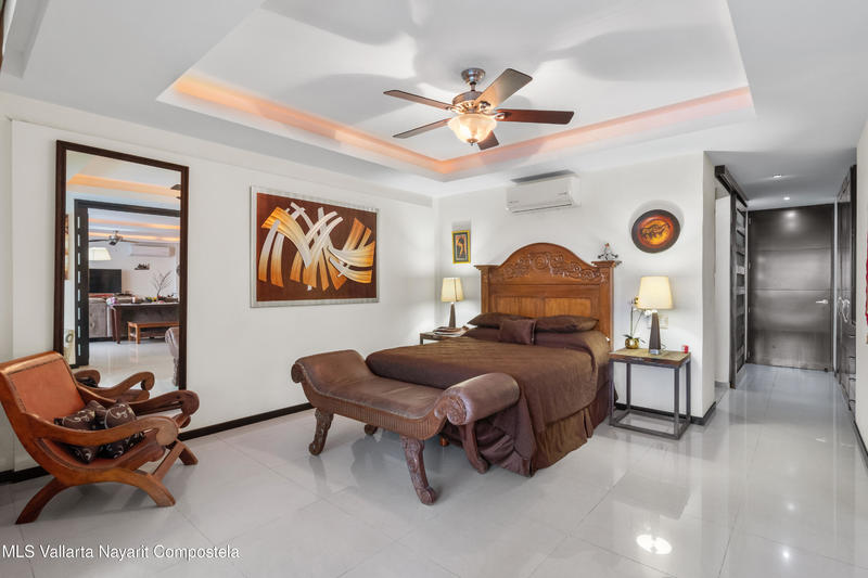 20250625193625766195000000 o