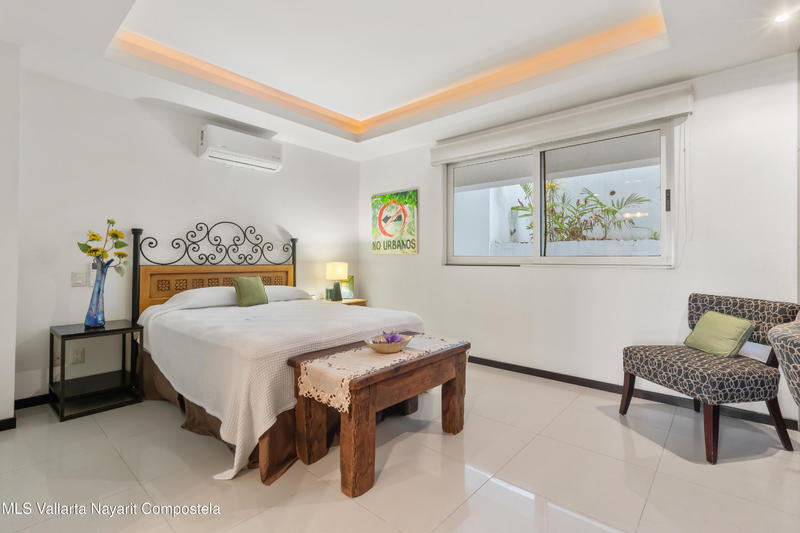 20250625193703481404000000 o