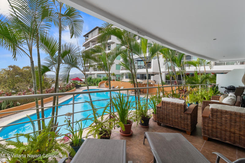 20250625193739069195000000 o