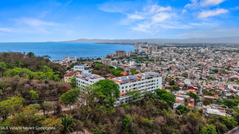 20250625193829927521000000 o