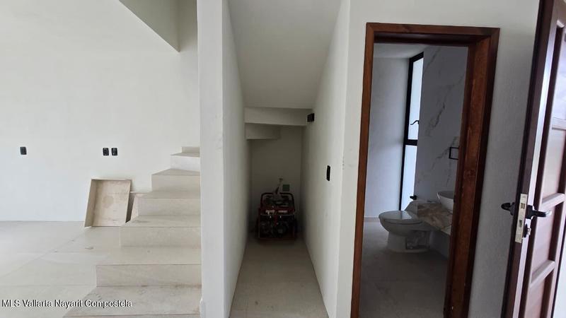 20250930230836750966000000 o