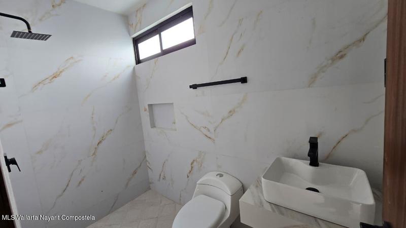 20250930230949562490000000 o