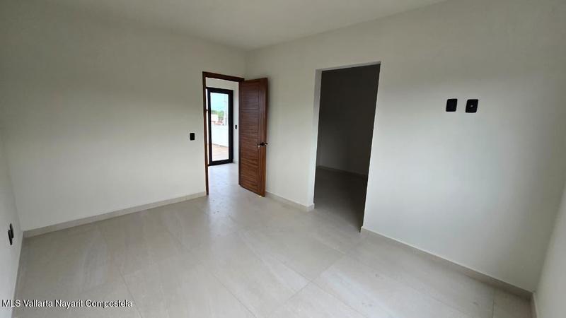 20250930230954247507000000 o