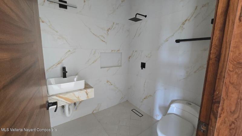 20250930230956355012000000 o