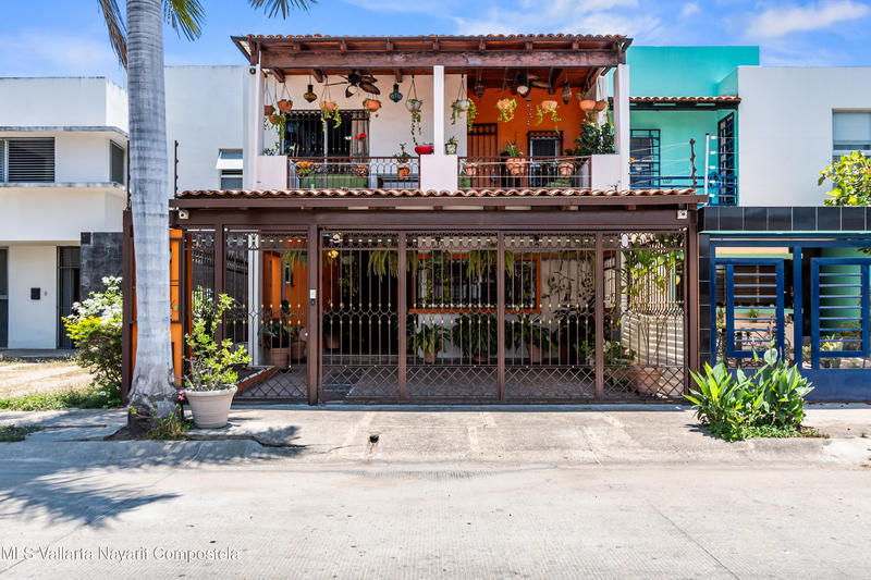 Casa Lidia