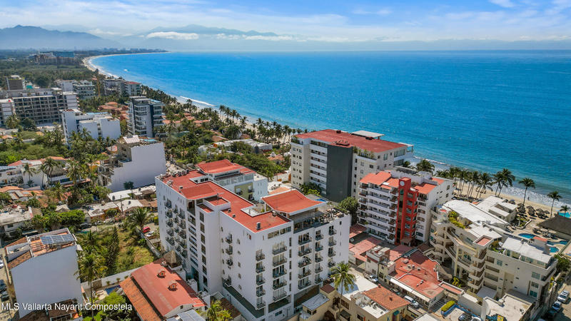 20251205154737648392000000 o