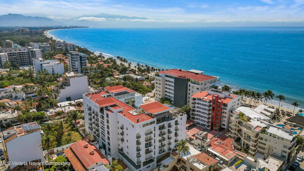 20251205154737648392000000 o