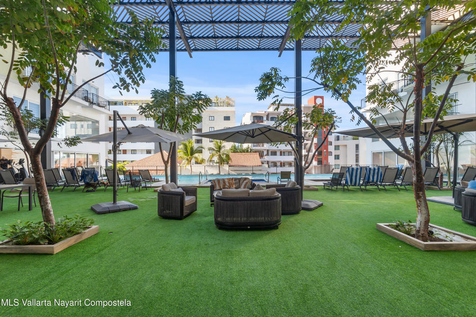 20251205155132648018000000 o