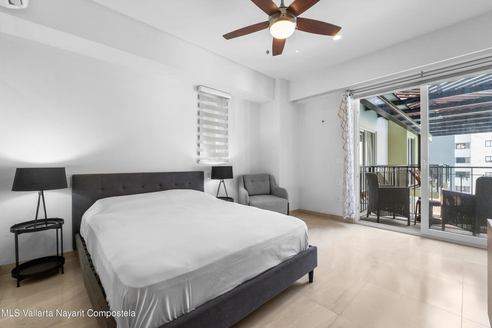 20251205155144058411000000 o