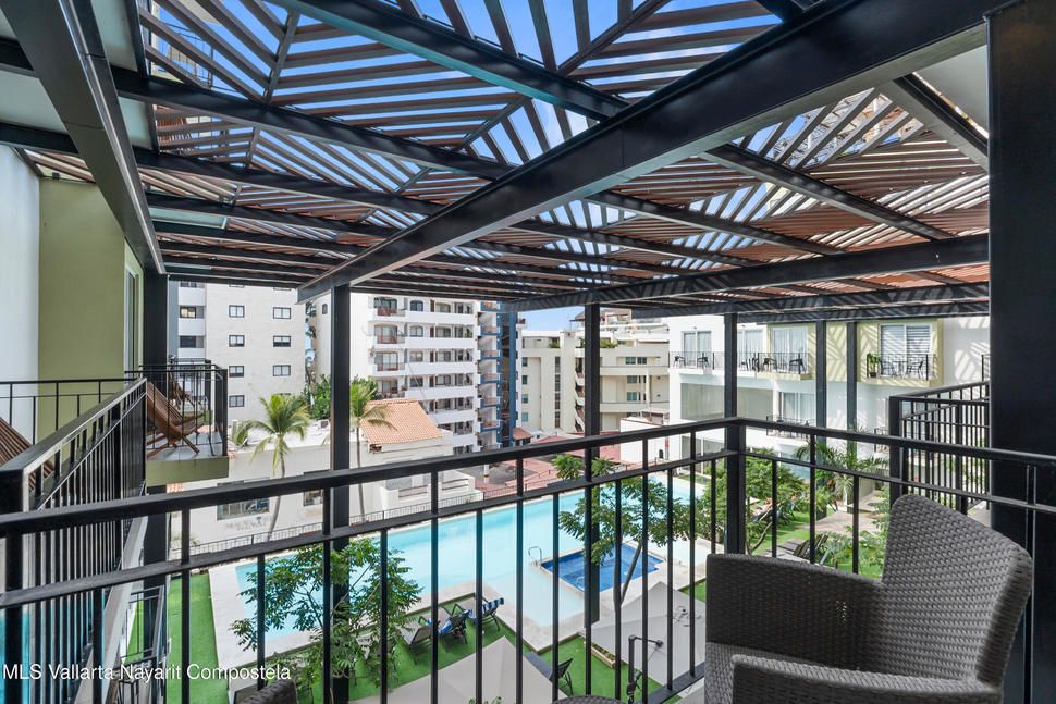 20251205155247939127000000 o