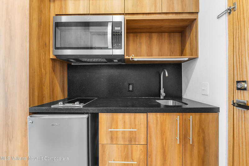 20251205155312420423000000 o