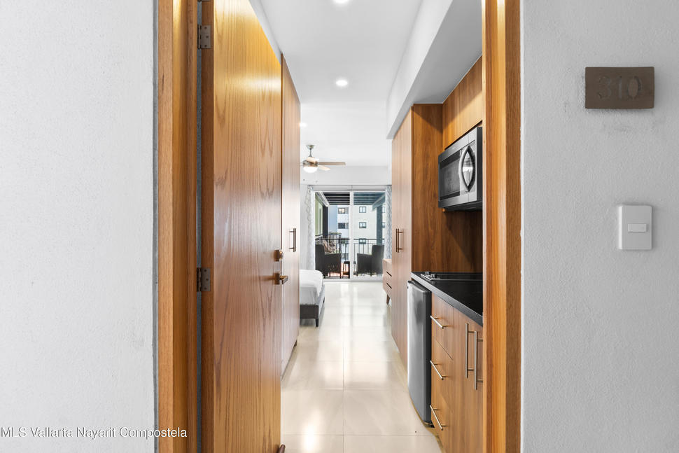 20251205155340667070000000 o