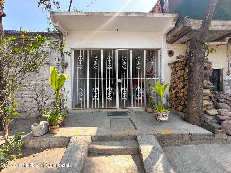 Casa Lily 2