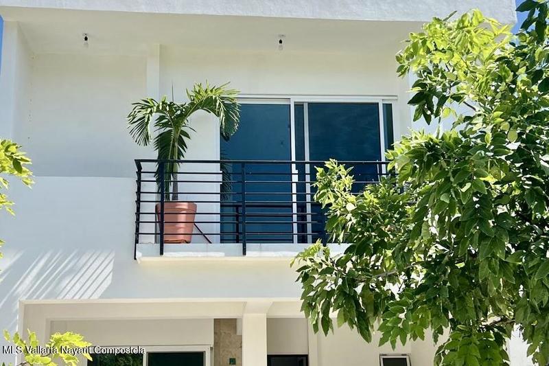 20251008183719084850000000 o