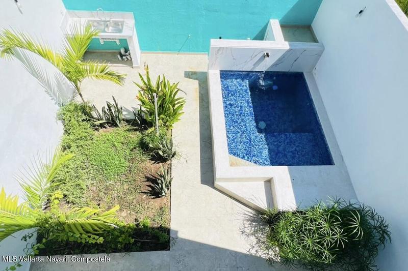 20251008183723636881000000 o