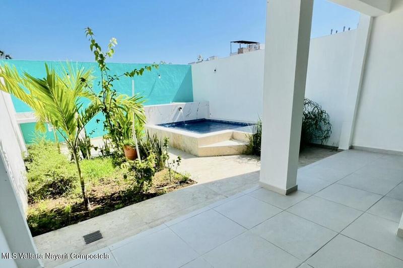 20251008183731980245000000 o