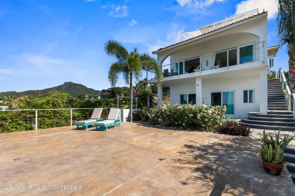 20251212055814897518000000 o