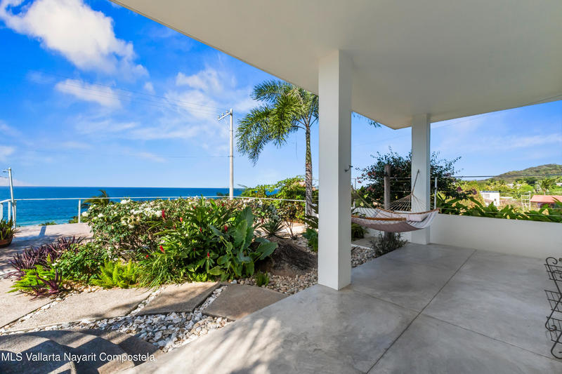 20251212060023592684000000 o