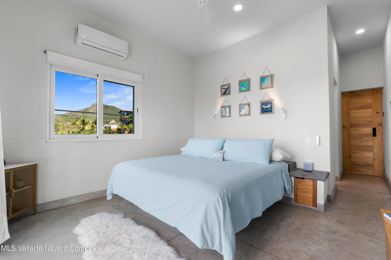 20251212060238119126000000 o