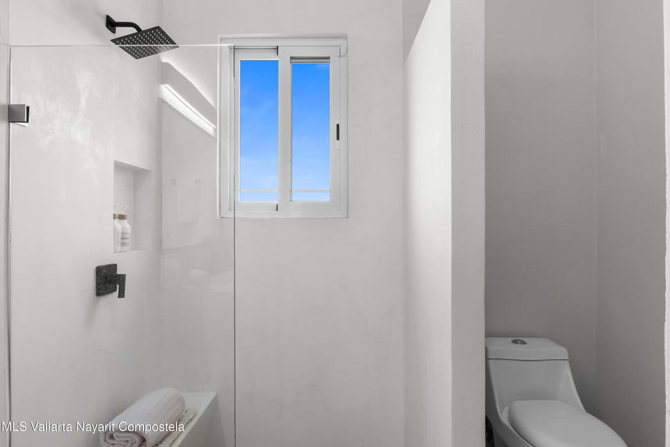 20251212060302481491000000 o