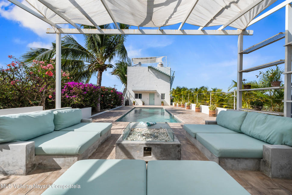 20251213012653416826000000 o