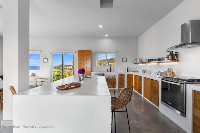 20251213012916371103000000 o