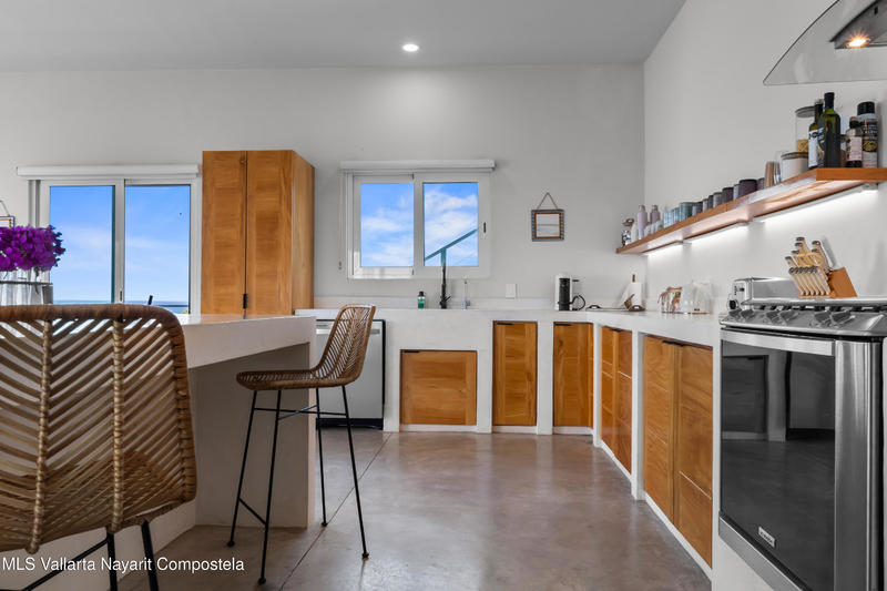 20251213012951862965000000 o