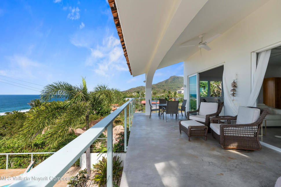 20251213013050267456000000 o