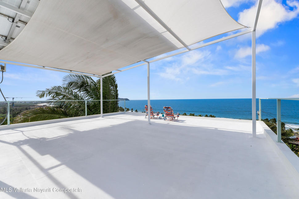 20251213013124155222000000 o