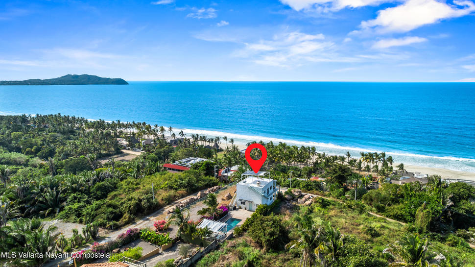 20251213031910726584000000 o