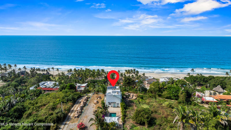 20251213031922716584000000 o