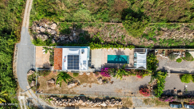 20251213032001806997000000 o