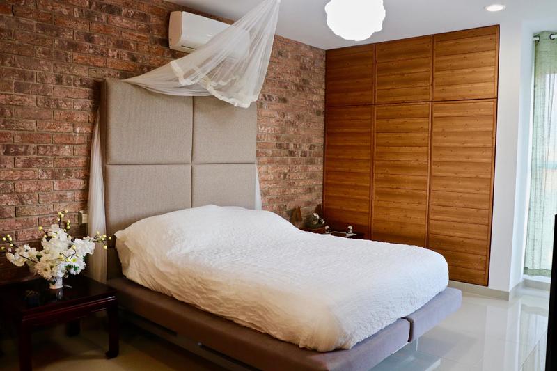 Loft 256 604 604