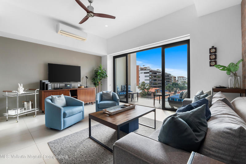 20260212000423771289000000 o