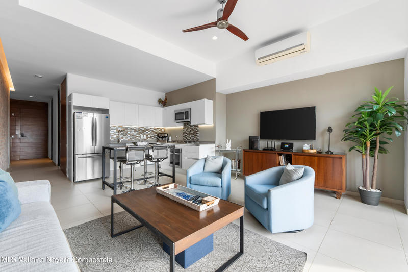 20260212000440022383000000 o