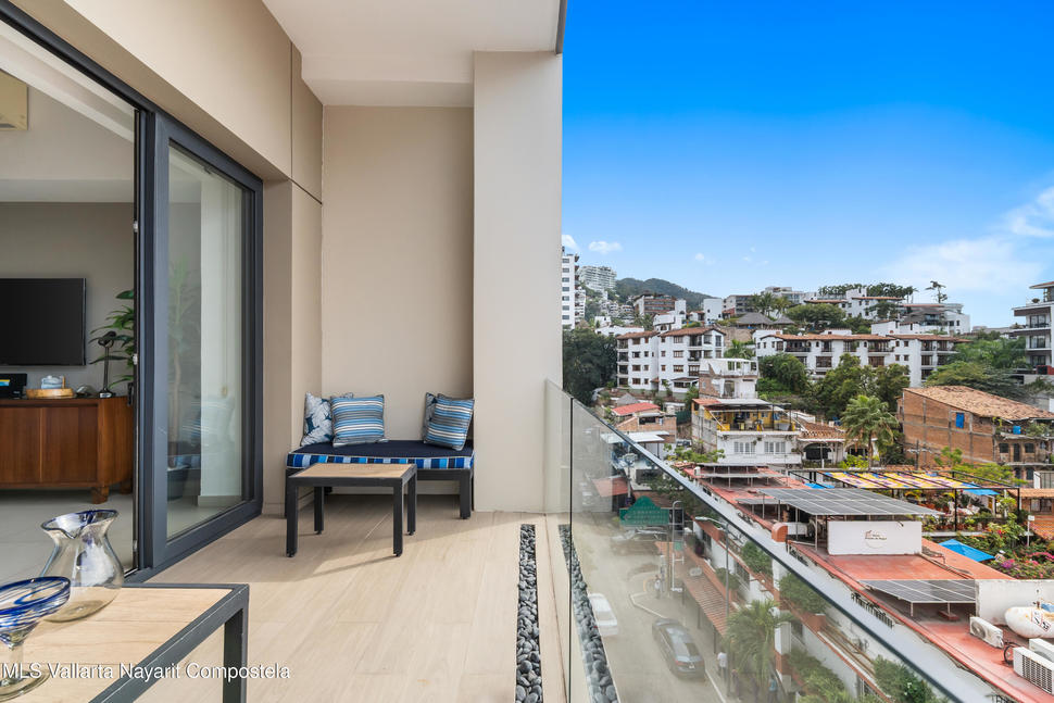 20260212000500286996000000 o