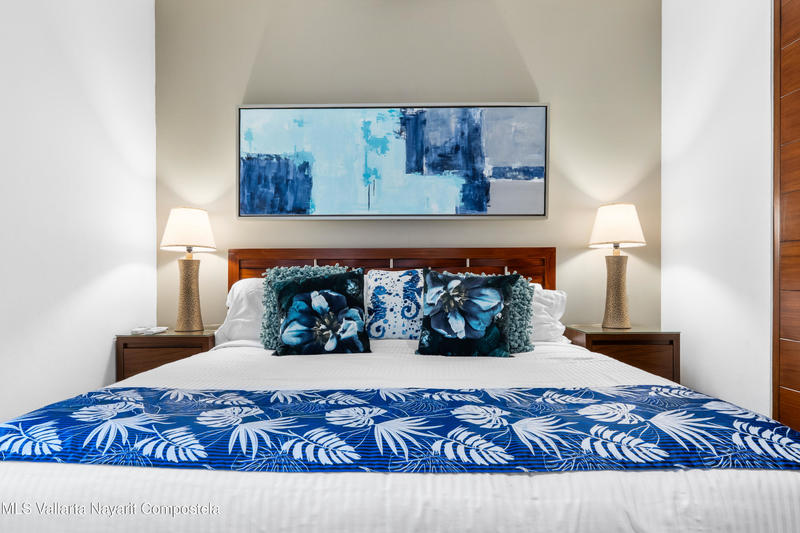 20260212000514722284000000 o