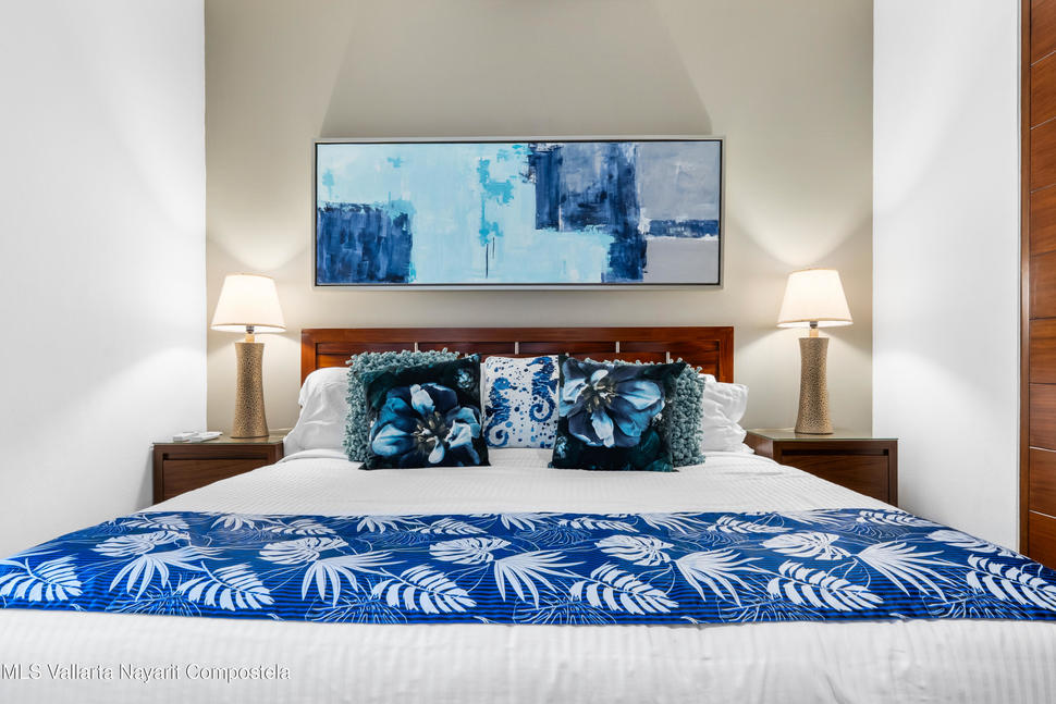 20260212000514722284000000 o