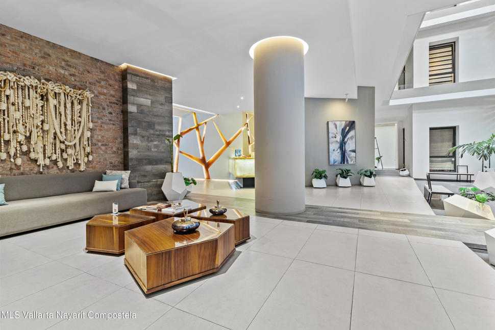 20260212000620067722000000 o