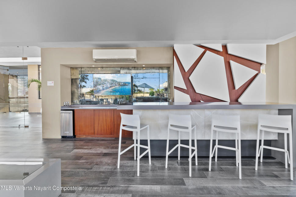 20260212000634262910000000 o