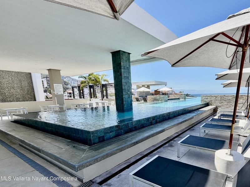 20260212000650234607000000 o